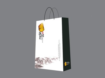 中国工艺美术品交易网 传统与市场的优雅对话